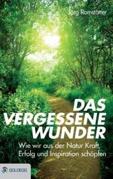 Das vergessene Wunder