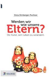 Werden wir wie unsere Eltern?