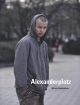 Alexanderplatz