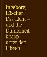 Ingeborg Lüscher