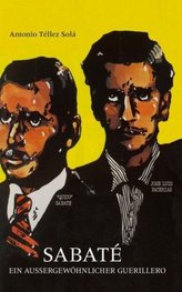 Sabaté
