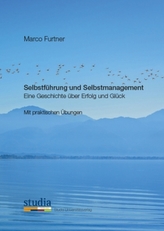 Selbstführung und Selbstmanagement