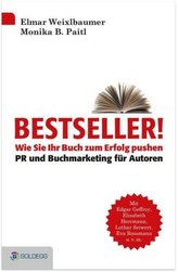 Bestseller!