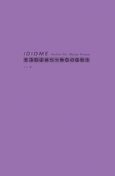 Idiome. Nr.9