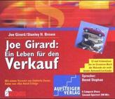 Beratung in der sozialen Arbeit