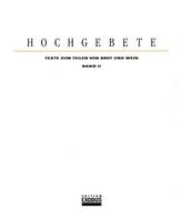 Eileen Gray - Leben und Werk