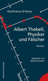 Die Epochen der Kunst