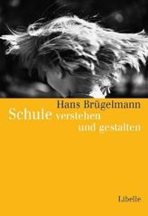 Grundprobleme der Haushaltsuntreue