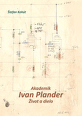 Akademik Ivan Plander