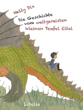 Das Supervisionsteam