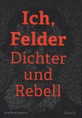 Fit in den schriftlichen Rechenverfahren. Bd.2