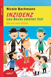 Methodischer Vergleich von Konzepten zur Geschäftsprozessmodellierung