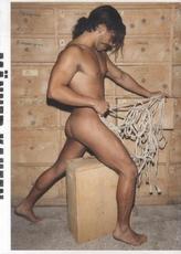 Das öffentliche Theater im Spannungsfeld von Kunst, Wirtschaft und Politik