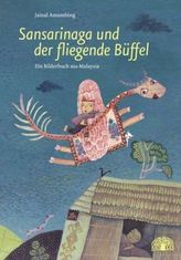 Die Rechtsprechung des EuGH und die In-House-Vergabe in Deutschland