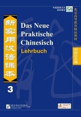 Lehrbuch