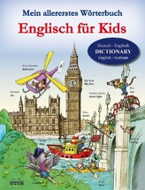 Englisch für Kids
