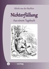 Behandlung männlicher Gewaltstraftäter