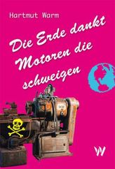 Zwischen Repräsentation und Diskurs