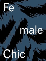 Female Chic