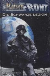Die Playmos - Der Schatz der Teufelsinsel, 1 Audio-CD