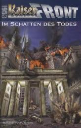 Offenbarung 23 - Kornkreise, Audio-CD