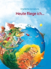 Garnieren & Verzieren