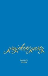 Schwerpunkt: Parsifal