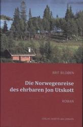 Die Sojabohne