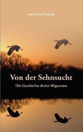 Von der Sehnsucht