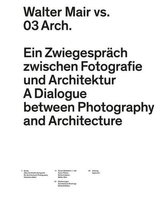 Walter Mair vs. 03 Arch.