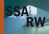 Steinmann und Schmid Architekten (SSA) - Ruedi Walti (RW)
