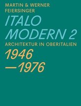Italomodern. Bd.2