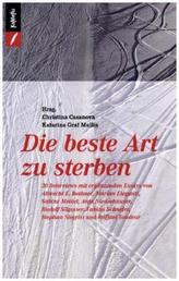 Die beste Art zu sterben