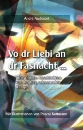 Frauen - Kriminalität - Frauenkriminalität