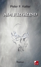 Human Security vs. Collective Security?