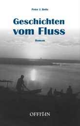 Shakespeare im Englisch-Unterricht