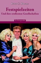 Übertragung und Gegenübertragung