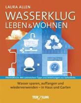 Sponsoring aus der Vereinsperspektive