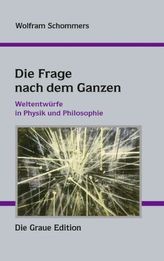 Das verfluchte Wort Feminismus