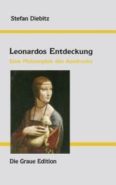Vergleich zwischen Kameralistik und doppelter Buchhaltung