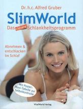 SlimWorld