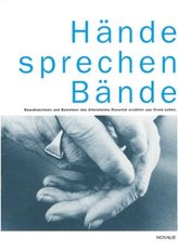 Der Wohnhausbau. Ein Buch zur Architektur.