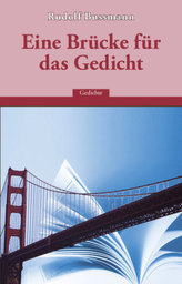 Stimmenhören - Geschlechtsspezifische Unterschiede im Umgang mit Stimmen