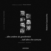 Qualitatives Wissensmanagement
