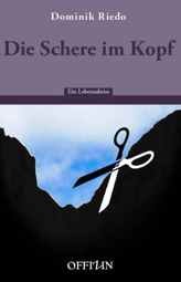 Heilung durch Begegnung?