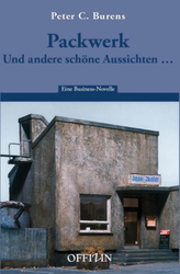 TZI und NLP