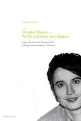 Aufbau, Umbau oder Neubau einer Bibliothek