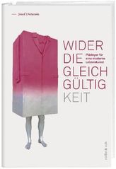 Strukturelle Gewalt gegen Menschen mit Behinderung