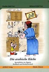 Der Weg zur energieautarken Siedlung