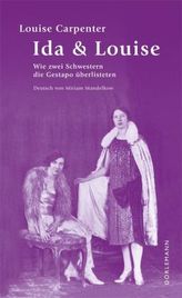 Die Schwindsucht auf der Opernbühne